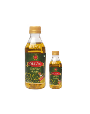 Olivio Extra Virgin Olive Oil