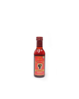 Olivio Red Wine Vinegar