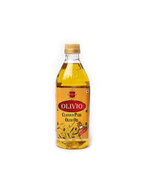 Olivio Classico Pure Olive Oil
